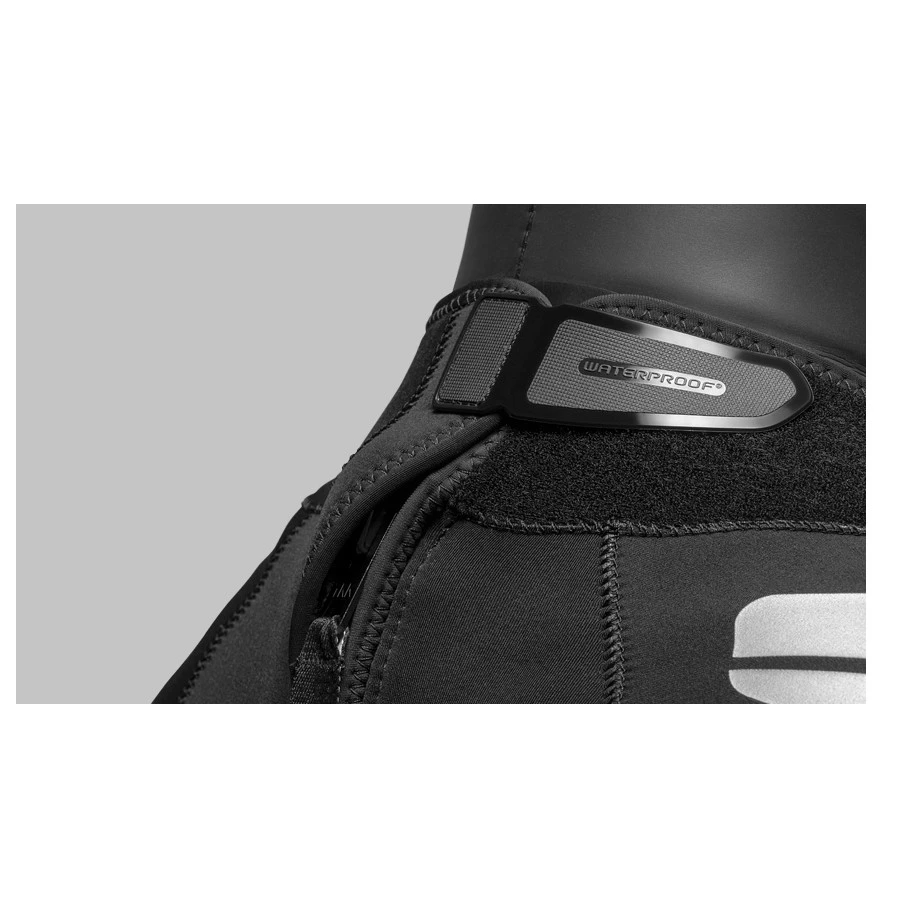 Combinaison W7 WATERPROOF 7mm Homme 7 Combinaison W7 WATERPROOF 7mm Homme – Image 5