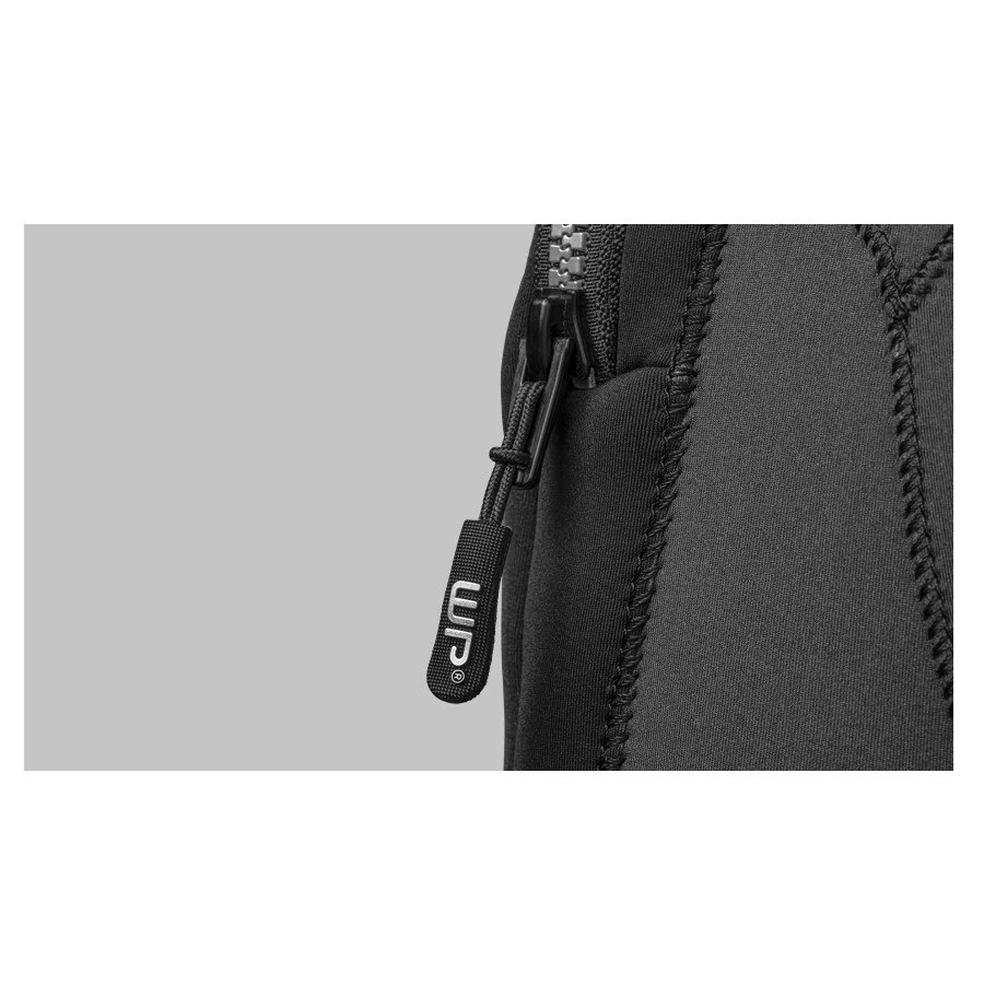 Combinaison W7 WATERPROOF 7mm Homme 4 Combinaison W7 WATERPROOF 7mm Homme – Image 2