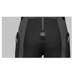 Combinaison W7 WATERPROOF 7mm Homme 13 Combinaison W7 WATERPROOF 7mm Homme -Mares Soldes w7 h 8 1