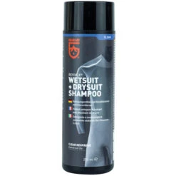 Shampoing MCNETT Pour Combinaison En 250ml