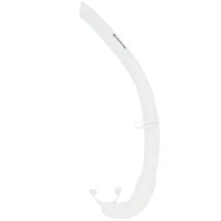 Tuba WRAP SN AQUALUNG -Mares Soldes wrap sn blanc 2