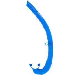 Tuba WRAP SN AQUALUNG -Mares Soldes wrap sn bleu 2