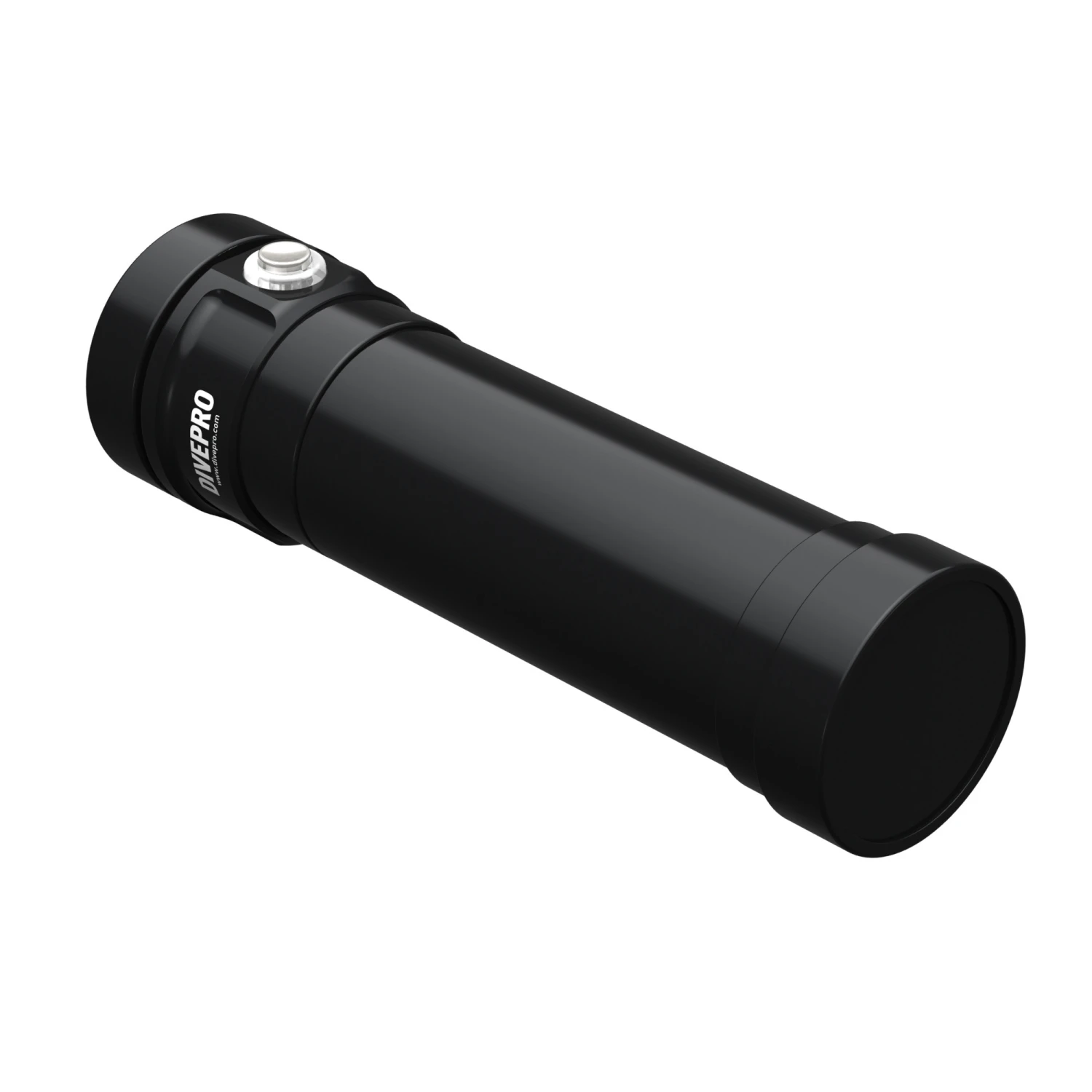 Phare WV15 PRO DIVEPRO (by Bersub) 4 Phare WV15 PRO DIVEPRO (by Bersub) – Image 2