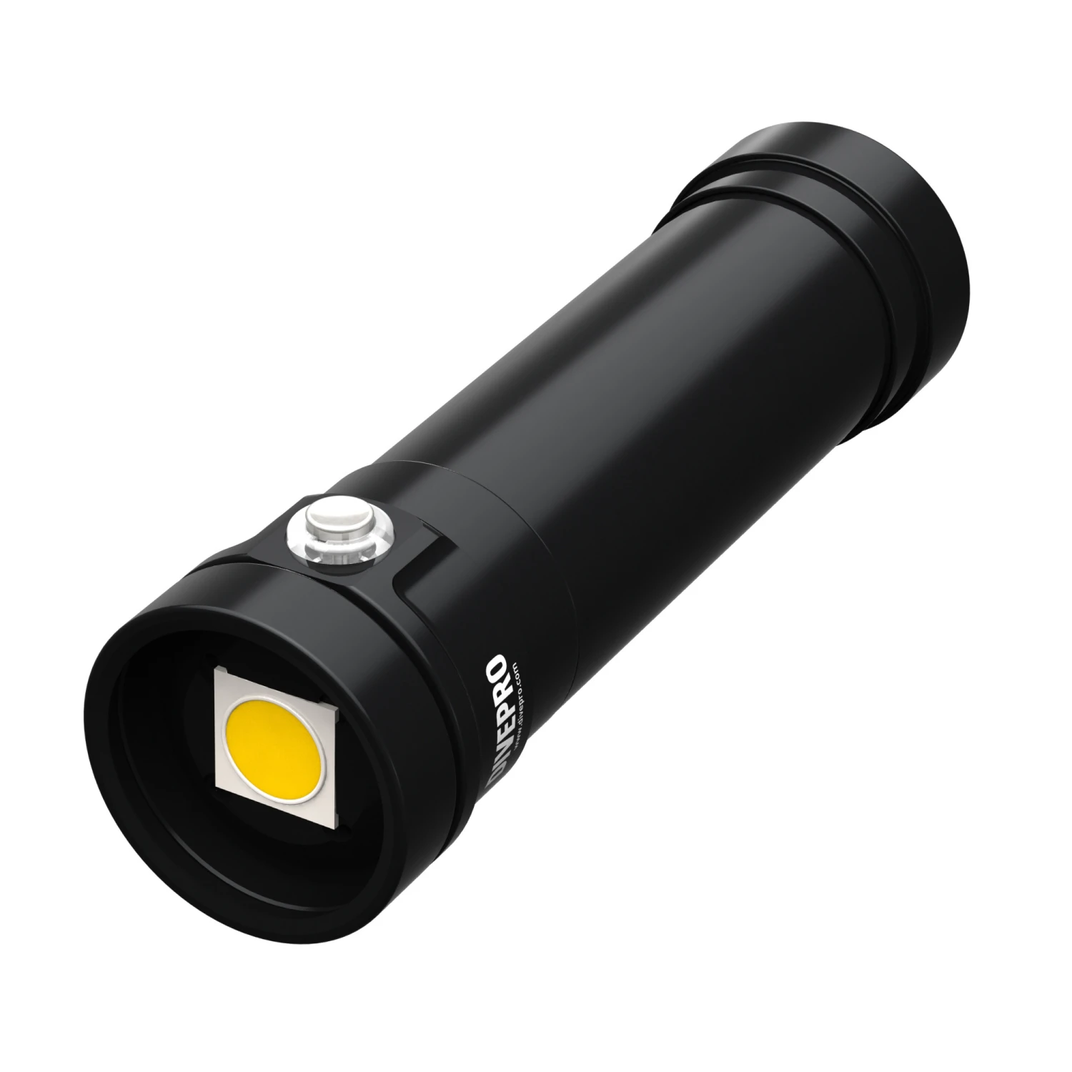 Phare WV15 PRO DIVEPRO (by Bersub) 3 Phare WV15 PRO DIVEPRO (by Bersub)