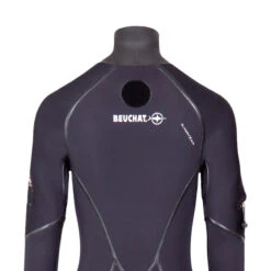 Combinaison X-TREM BEUCHAT Dame 13 Combinaison X-TREM BEUCHAT Dame -Mares Soldes x trem lady 2020 1