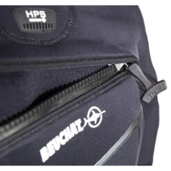 Combinaison X-TREM BEUCHAT Dame 9 Combinaison X-TREM BEUCHAT Dame -Mares Soldes x trem lady 2020 2