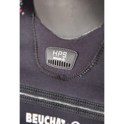 Combinaison X-TREM BEUCHAT Dame 10 Combinaison X-TREM BEUCHAT Dame -Mares Soldes x trem lady 2020 3