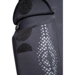 Combinaison X-TREM BEUCHAT Dame 11 Combinaison X-TREM BEUCHAT Dame -Mares Soldes x trem lady 2020 4