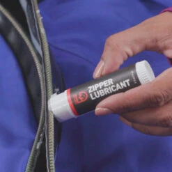 Lubrifiant ZIPPER STICK MCNETT 2 Tubes 4.5g -Mares Soldes zipper stick 2