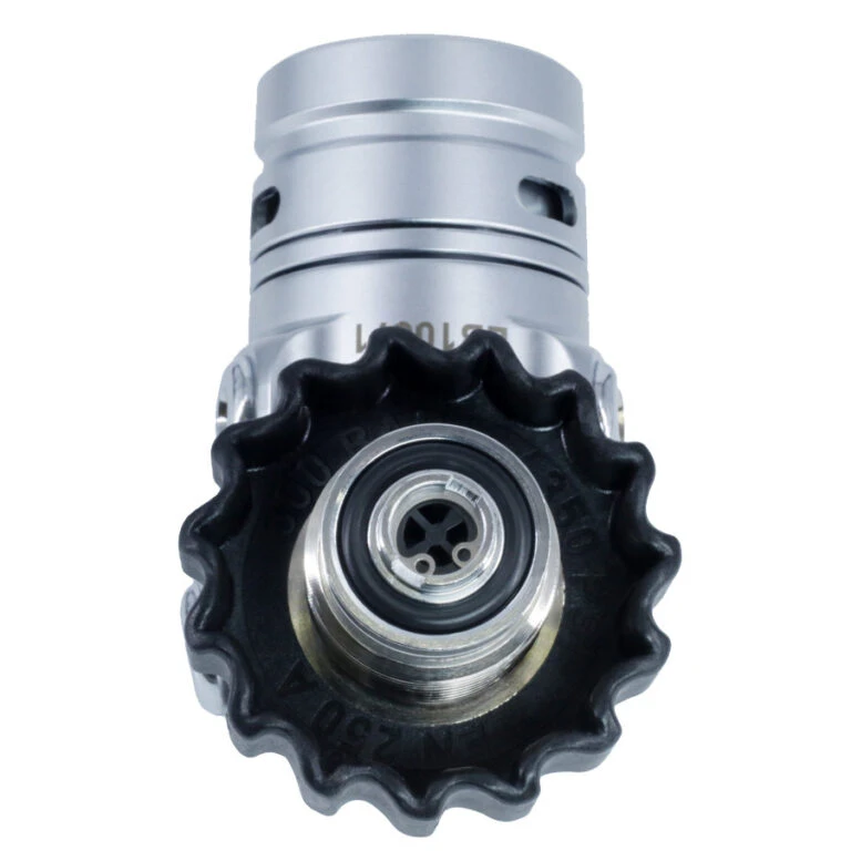 Mares Soldes 29 Mares Soldes -Mares Soldes 62x din 2 768x768 1