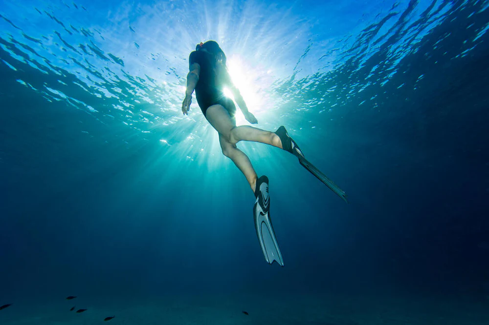 Mares Soldes 33 Mares Soldes -Mares Soldes 890d8023becec5e8c62623ee79b450db 9c972dbd d071 495e 9cb1