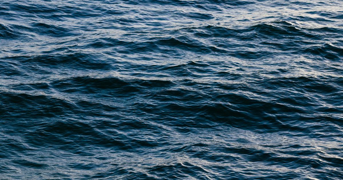 Mares Soldes -Mares Soldes austin neill 95218