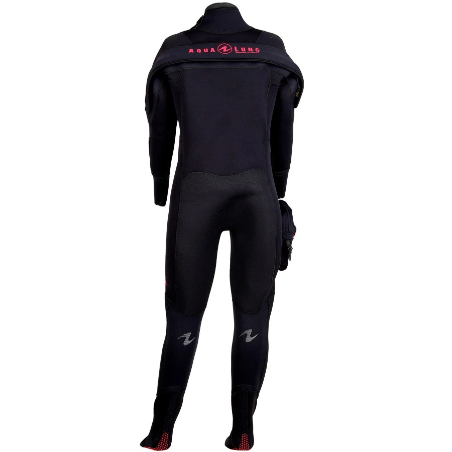 Mares Soldes 16 Mares Soldes -Mares Soldes blizzard d 147014 back