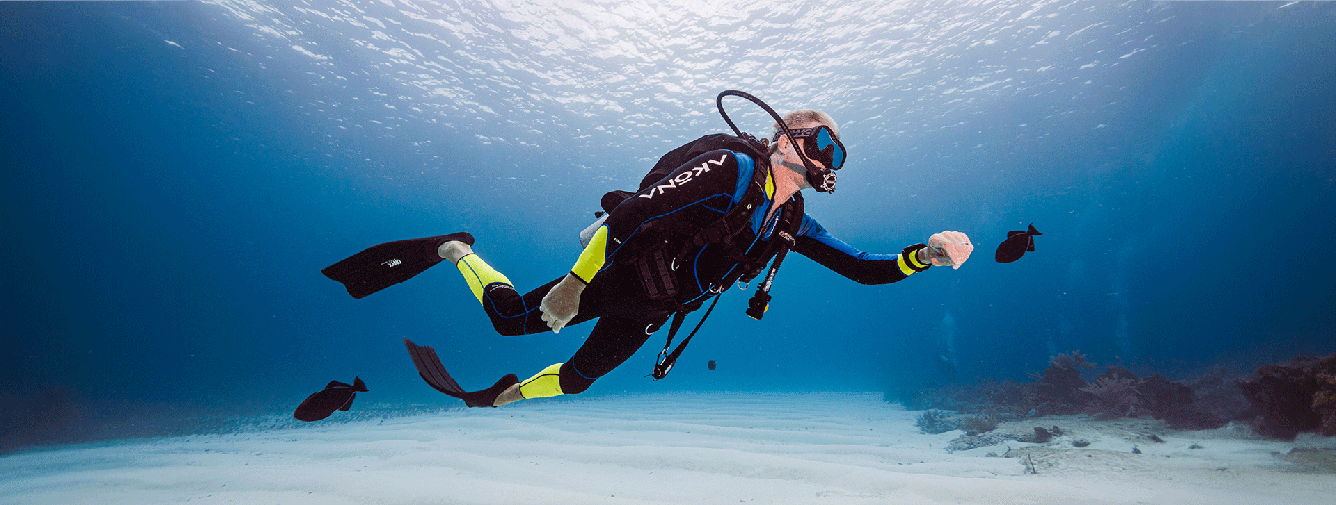 Mares Soldes -Mares Soldes wetsuitbanner1