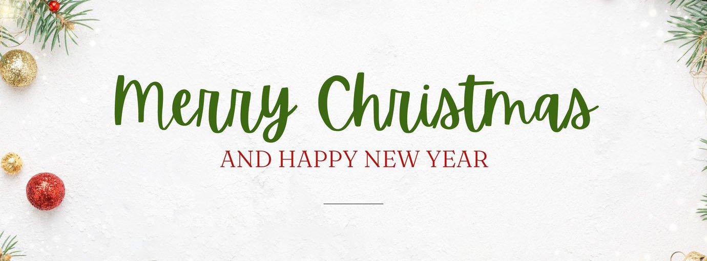 Mares Soldes 1 Mares Soldes -Mares Soldes 28